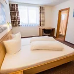Platzl Apartment