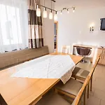 Platzl Apartment