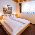 Platzl Apartment