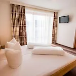 Platzl Apartment Serfaus