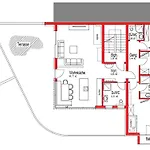 Apartment Platzl *