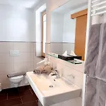 Platzl דירה סרפהאוס
