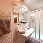 Platzl