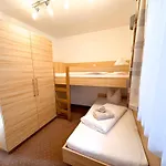 Platzl Apartment