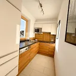 Platzl Apartment
