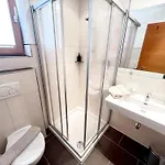 Platzl Apartment Serfaus