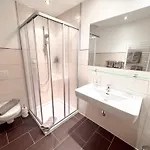 דירה Platzl