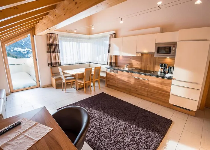 Platzl سيرفاوس