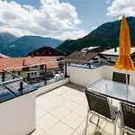 Platzl