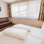 Platzl Apartamento *