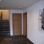 Platzl Apartamento