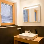 Platzl Apartamento
