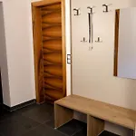 Platzl Apartamento Serfaus