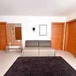 Platzl